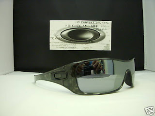 oakley antix tortoise black oakley antix tortoise black